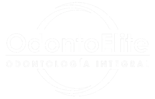 Odontoelite